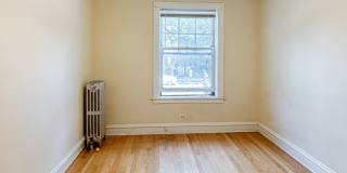 4500-06 N. Ashland / 1606-14 W. Sunnyside Gallery 37