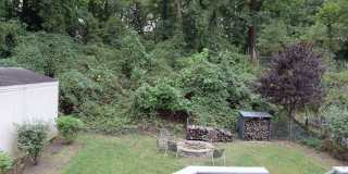 11202 TROY RD Gallery 41