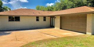 3/2-Calallen area (Northwest Corpus Christi) Gallery 22