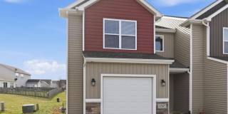 3591 Canal Square Drive Gallery 1