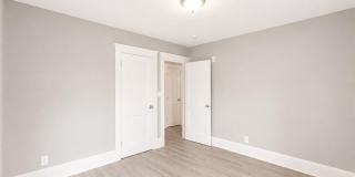 1003 Atwells Avenue Gallery 5