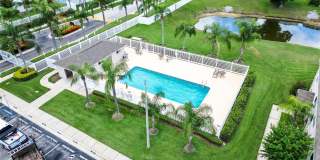 632 KENSINGTON LAKE CIR Gallery 4