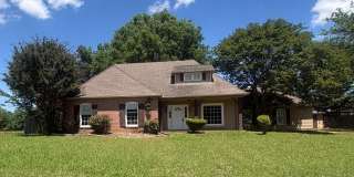 8330 Nordmore Cv Gallery 1