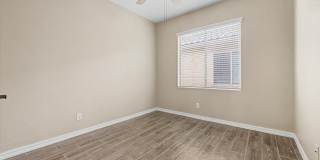 15155 N 145TH Avenue Gallery 20