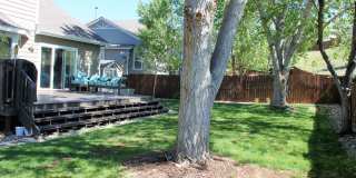 7665 Chancellor Drive- Gallery 42