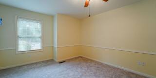 Charming 3 bedroom, 2 bathroom located in the picturesque Hot Springs Village Gallery 23