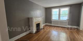 3815 W Street Northwest - 1 Gallery 7