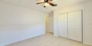10108 Paradise Boulevard Gallery 37