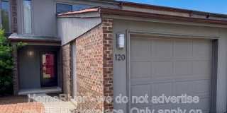 120 Opp Blvd NE Gallery 1