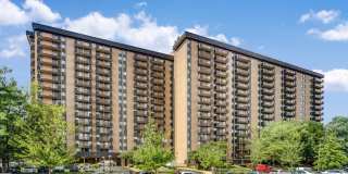 Lerner Excelsior Tower Gallery 1