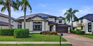 740 Cypress Pointe Dr E Gallery 1