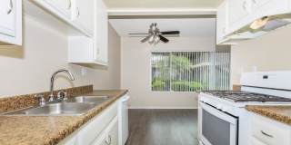 Casa Bonita Apartment Homes Gallery 12