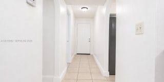 6326 SW 139th Ct Gallery 13