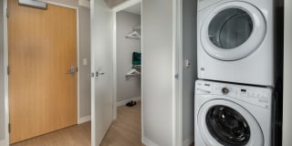 Pierside South Gallery 8