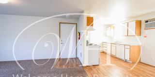 Fresh Clean Apartment Close to WWU Gallery 1