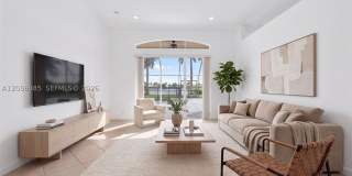 18659 SW 12th St Gallery 11