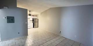 6809 Tiki Ln Gallery 2