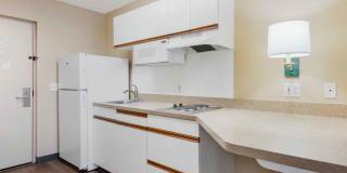 Orlando - Southpark - Equity Row Gallery 12