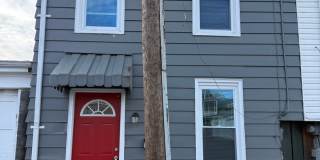 Newly renovated 3 bedroom , 1.5 bath house in Carlisle Gallery 1