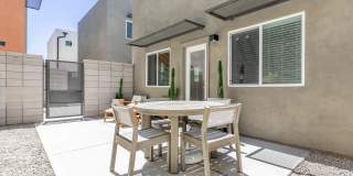 Brioso at the Bridges Gallery 66