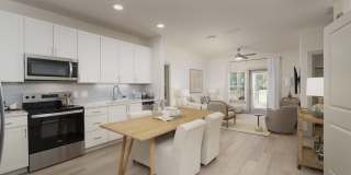 Jewel at Santa Rosa Beach Gallery 11