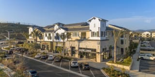 The Residences at Escaya Gallery 35