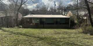 1515 Rosedale Avenue Gallery 29