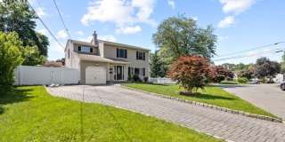 161 River Dr Gallery 1