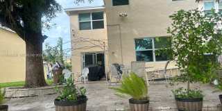 4046 Eastridge Dr Gallery 46