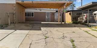 2204 S 15th Street Gallery 3