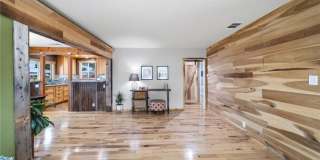 4754 Castana Avenue Gallery 5