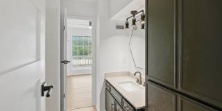4318 Overlook Court Gallery 23