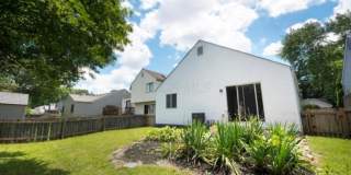 3518 Westbay Drive Gallery 9