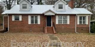 637 Blanton Lane Gallery 1