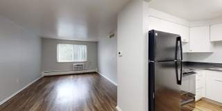 South Majestic Gallery 15