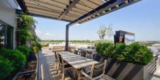 Park Kennedy Gallery 86