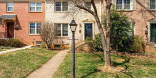 1808 GOLF VIEW Court Gallery 1