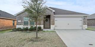 804 Roland Drive Gallery 1