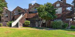 370 Stacey Common Gallery 1