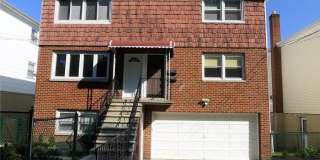 156 Truman Avenue Gallery 1