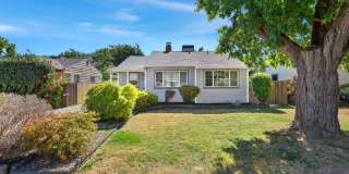 4311 Cabrillo Way Gallery 1