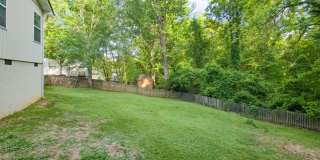 Oak Ridge 37830 - 3 bedroom home with fenced yard - Contact Ryan Fogarty (865) 333-4840 Gallery 38
