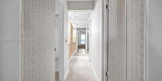 4020 N Hills Dr Gallery 24