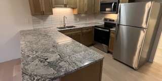 1326 Devney Drive Gallery 1