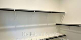 2324 Rocky Anchor Lane Gallery 14