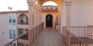 2035 4th Street Gallery 16