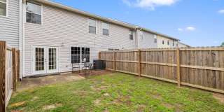 171 Swaying Pine Court - 1 Gallery 40