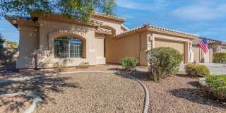 16118 W Vale Drive Gallery 1