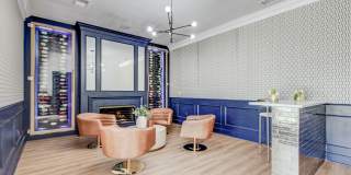 Westcliff Gallery 24