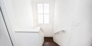 Centrally Located in Mililani 3-Bedroom/2.5-Bath Centrally Located in Mililani 3-Bedroom/2.5-Bath Gallery 5
